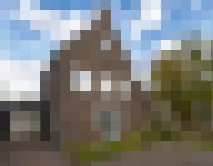 Boomschillerij 13 Waalre