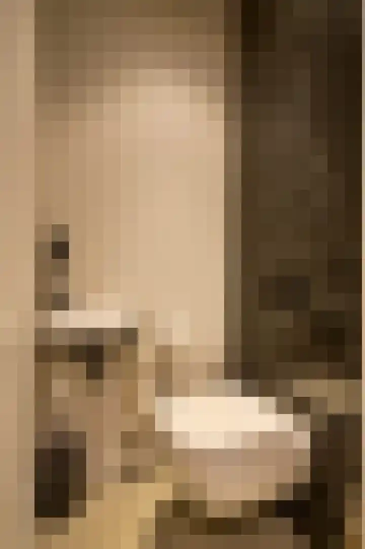 Boomschillerij 13 Waalre thumbnail 10