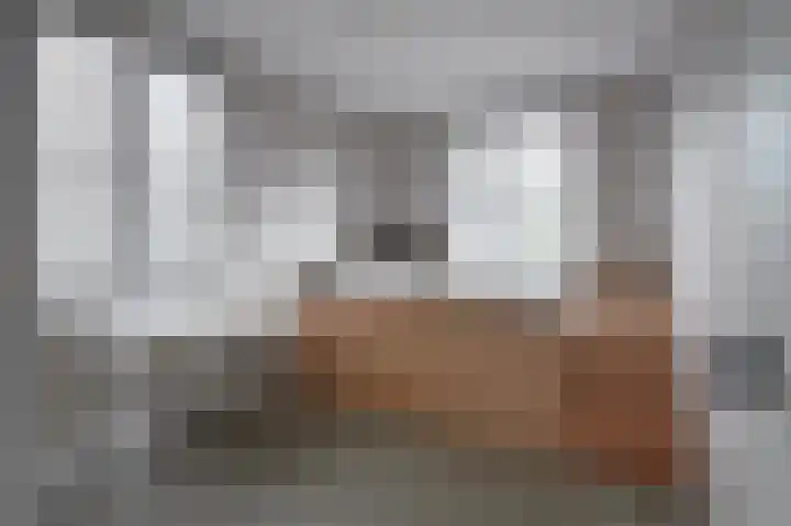 Boomschillerij 13 Waalre thumbnail 11