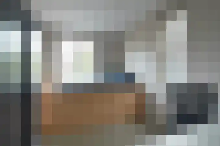 Boomschillerij 13 Waalre thumbnail 12