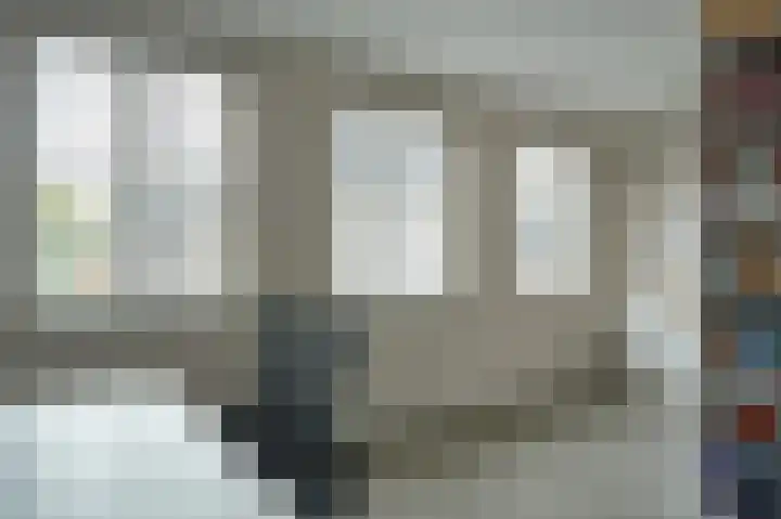 Boomschillerij 13 Waalre thumbnail 14