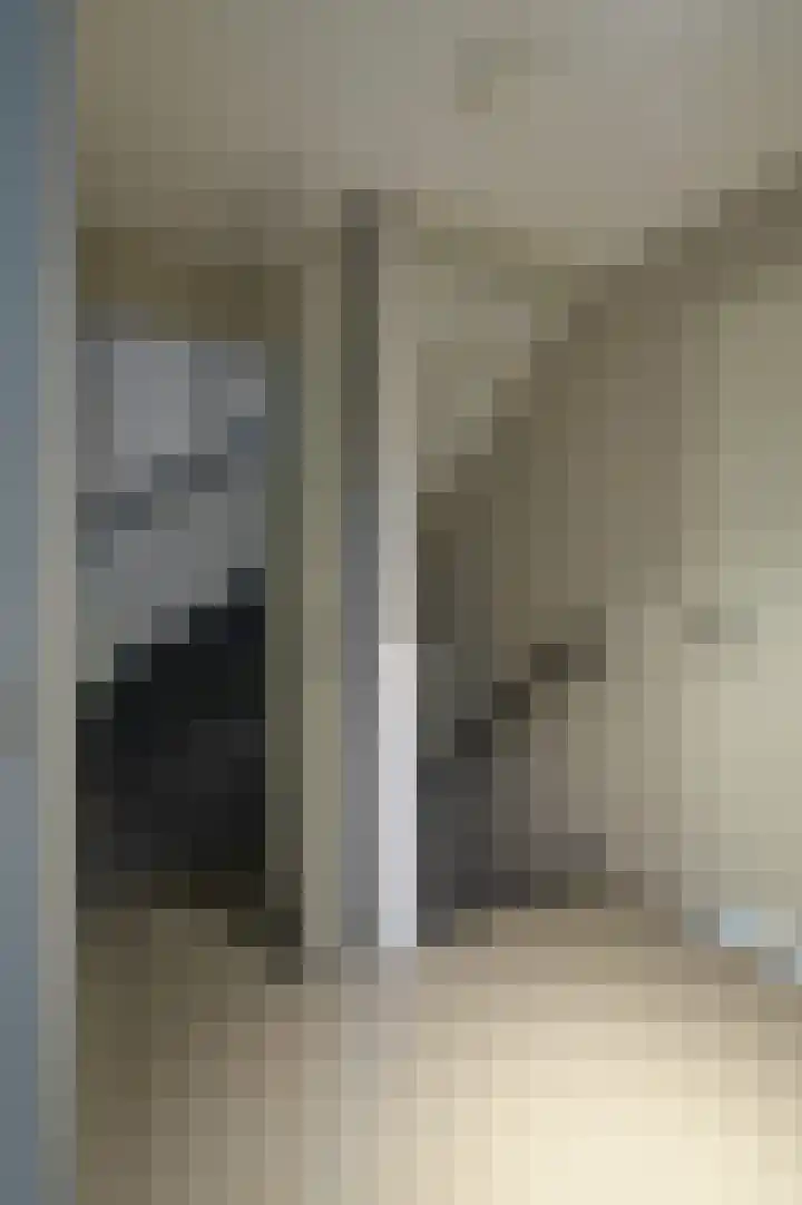 Boomschillerij 13 Waalre thumbnail 18