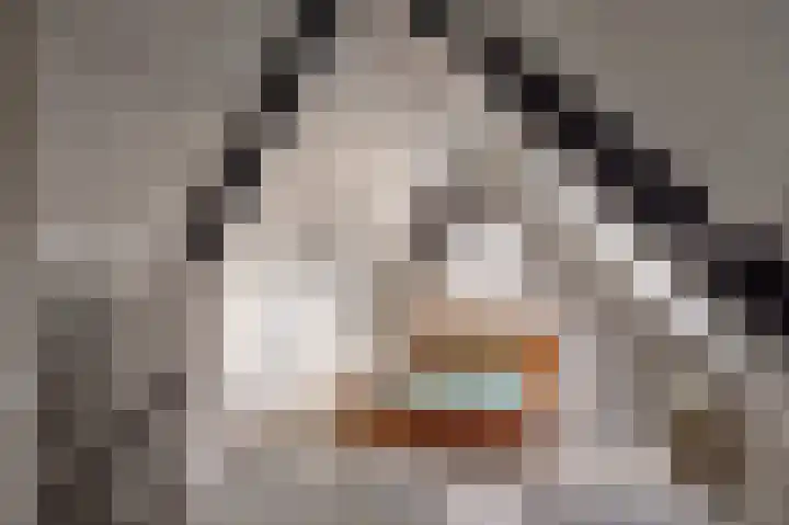 Boomschillerij 13 Waalre thumbnail 20
