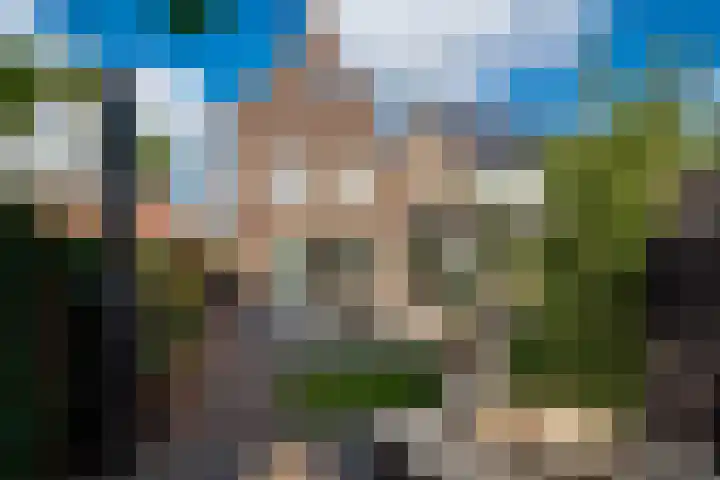 Boomschillerij 13 Waalre thumbnail 23