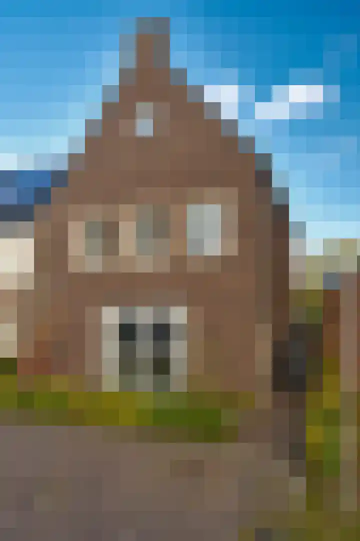 Boomschillerij 13 Waalre thumbnail 27