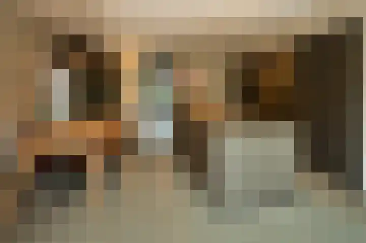 Boomschillerij 13 Waalre thumbnail 4