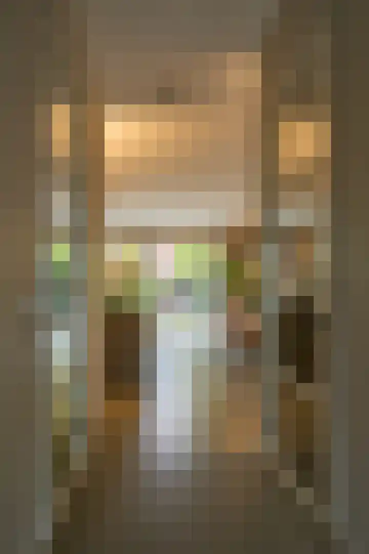 Boomschillerij 13 Waalre thumbnail 5