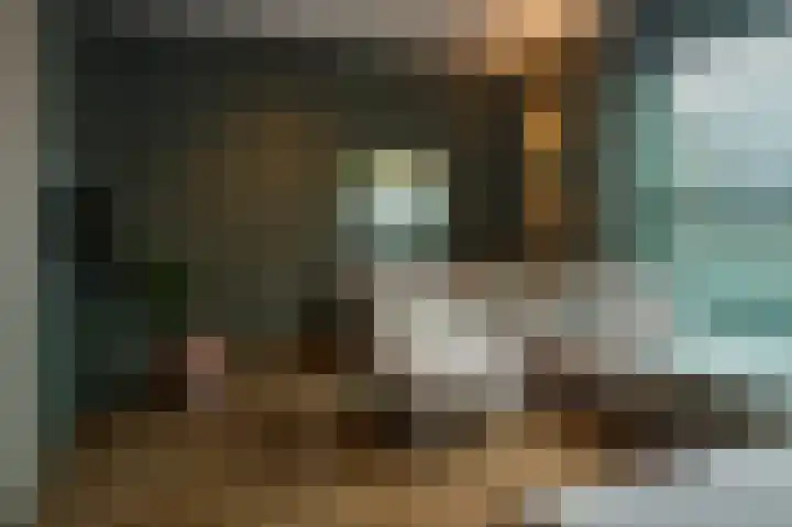 Boomschillerij 13 Waalre thumbnail 7