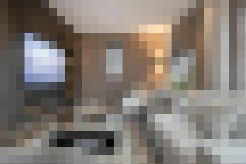 Boomschillerij 2 Waalre thumbnail 10