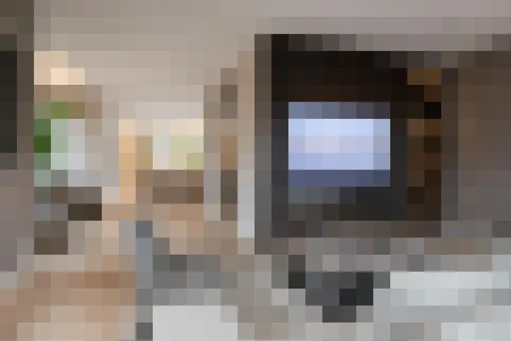 Boomschillerij 2 Waalre thumbnail 11