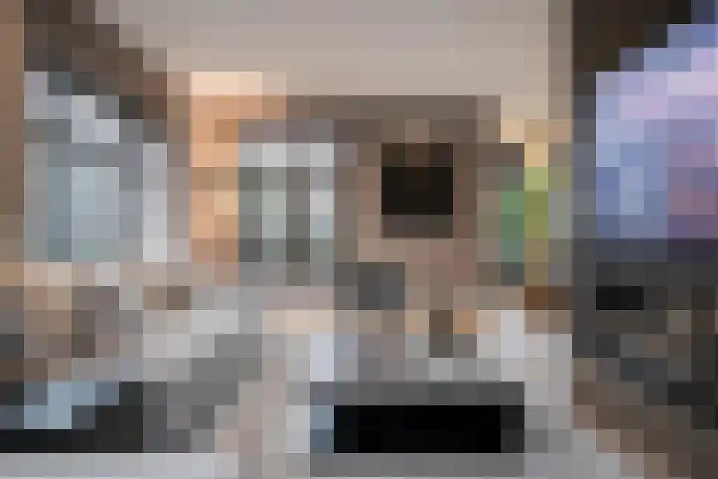 Boomschillerij 2 Waalre thumbnail 12