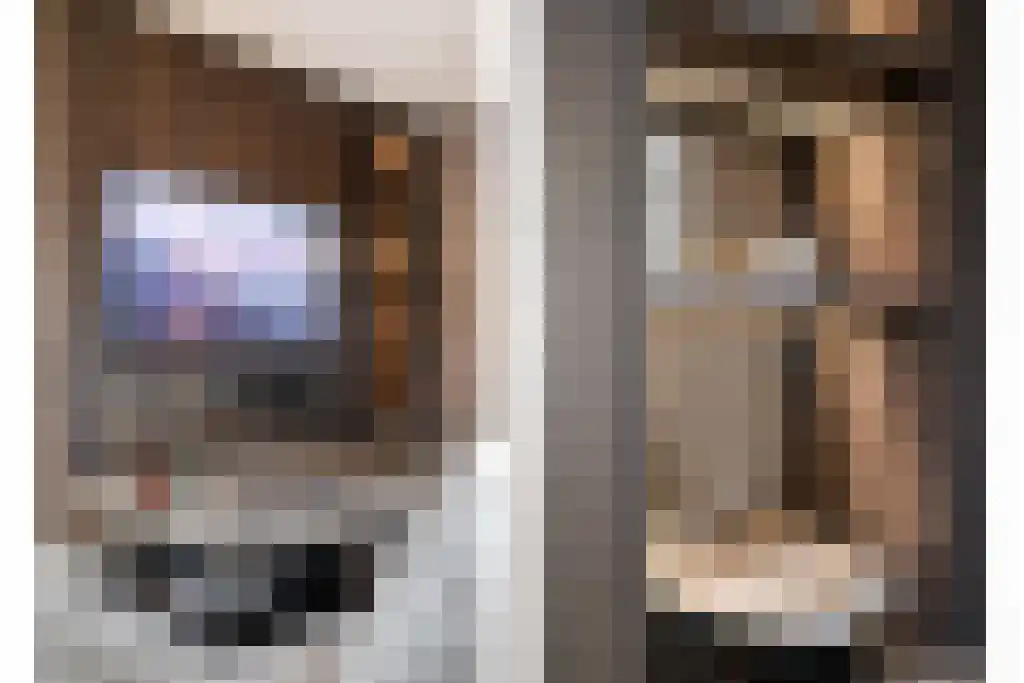 Boomschillerij 2 Waalre thumbnail 13