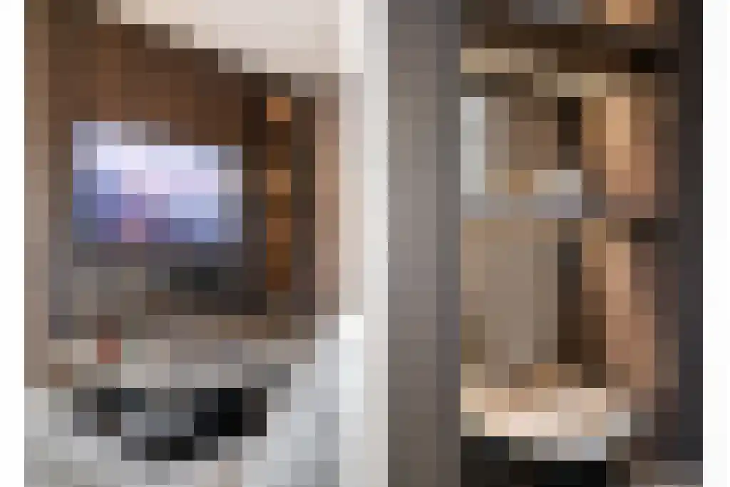 Boomschillerij 2 Waalre thumbnail 13
