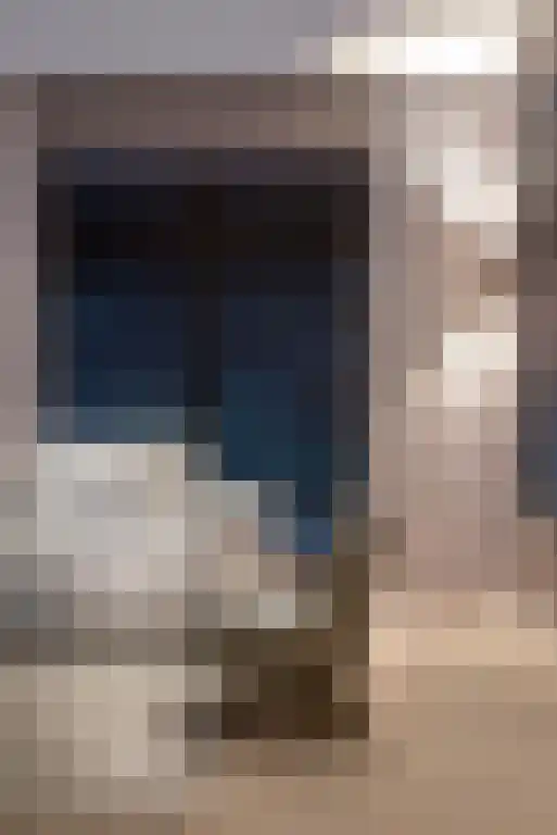 Boomschillerij 2 Waalre thumbnail 14