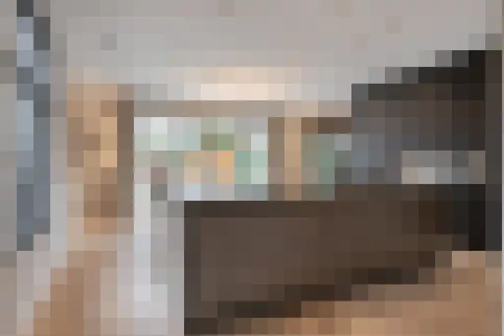 Boomschillerij 2 Waalre thumbnail 16