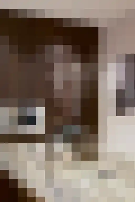 Boomschillerij 2 Waalre thumbnail 17