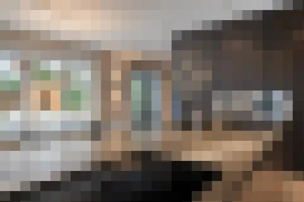 Boomschillerij 2 Waalre thumbnail 18