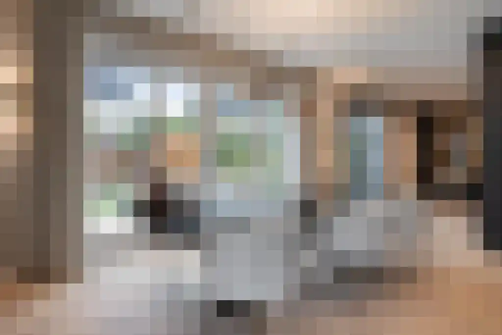 Boomschillerij 2 Waalre thumbnail 19