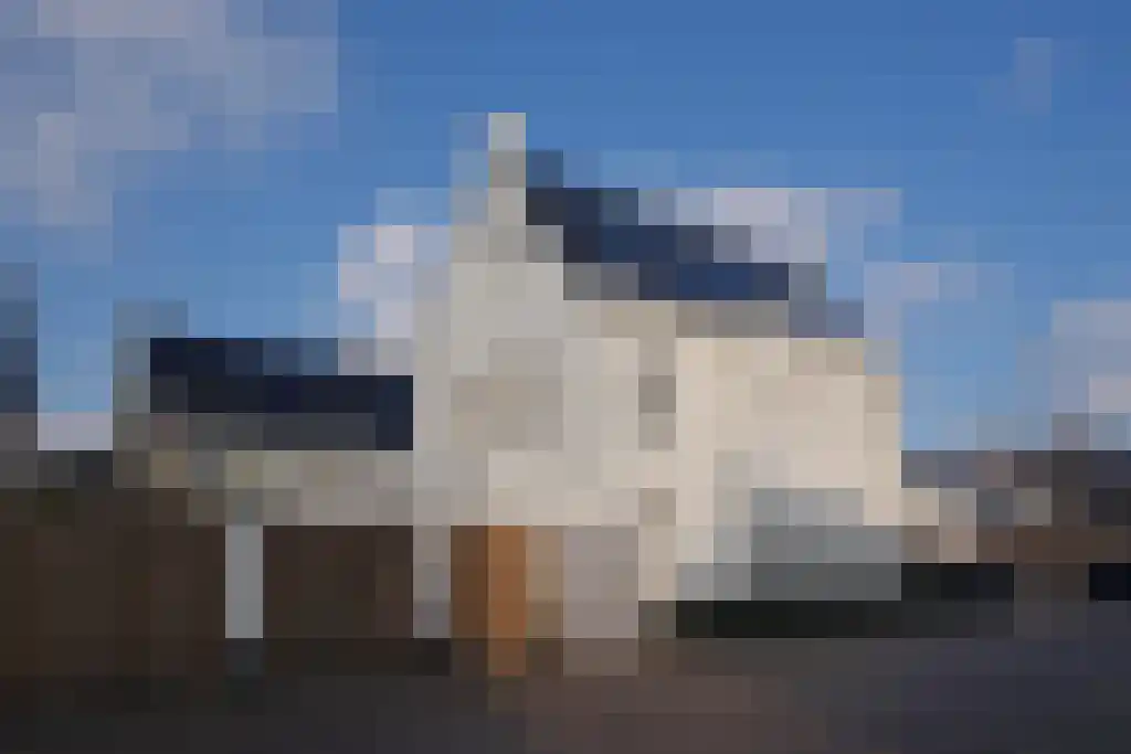 Boomschillerij 2 Waalre foto 2