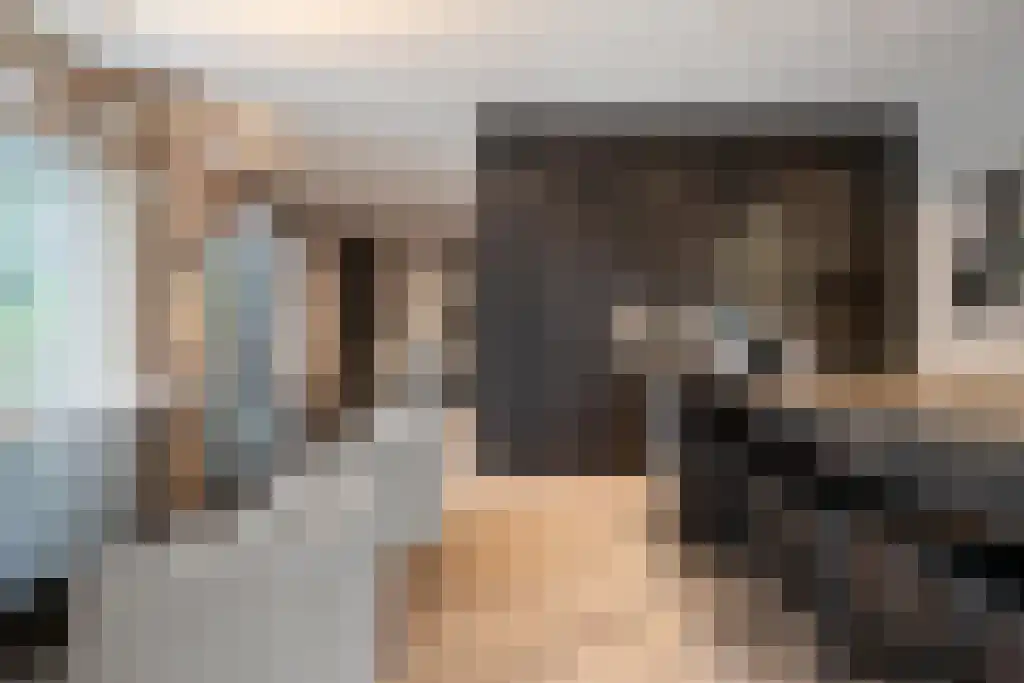 Boomschillerij 2 Waalre thumbnail 20