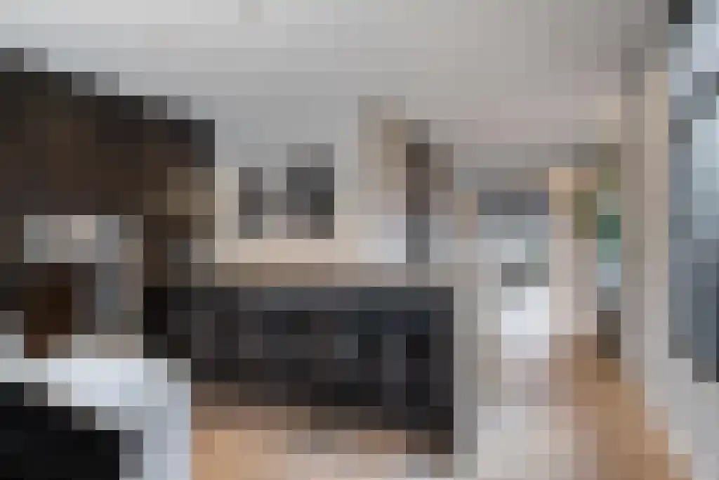 Boomschillerij 2 Waalre thumbnail 22