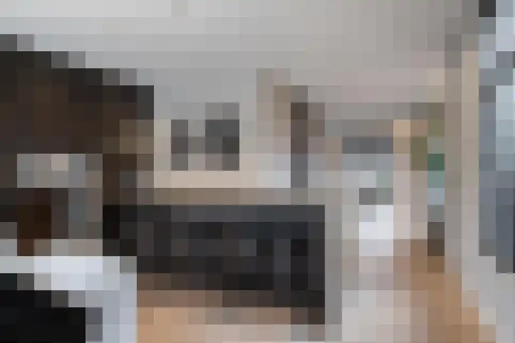Boomschillerij 2 Waalre thumbnail 22