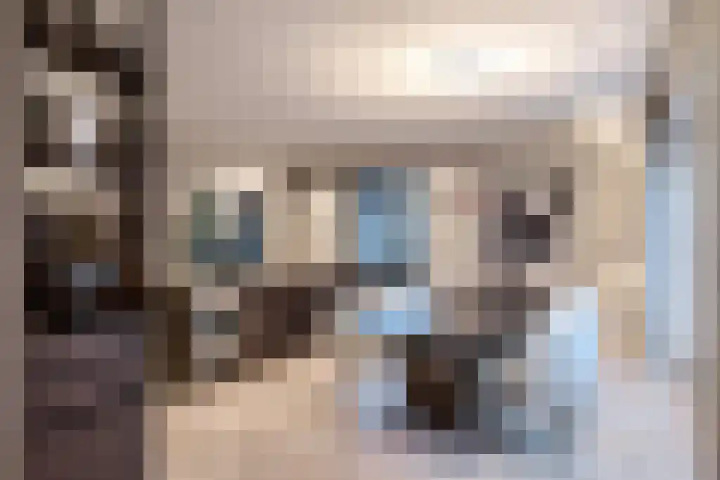 Boomschillerij 2 Waalre thumbnail 23