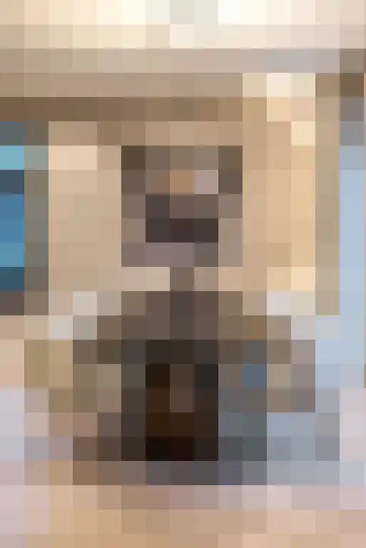 Boomschillerij 2 Waalre thumbnail 24