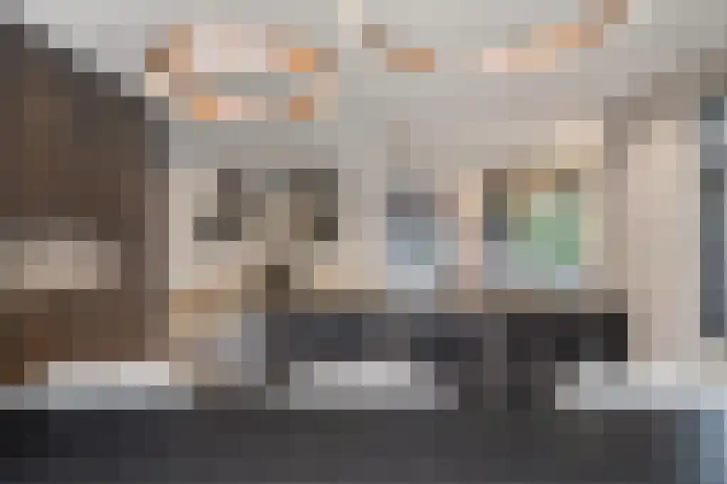 Boomschillerij 2 Waalre thumbnail 25