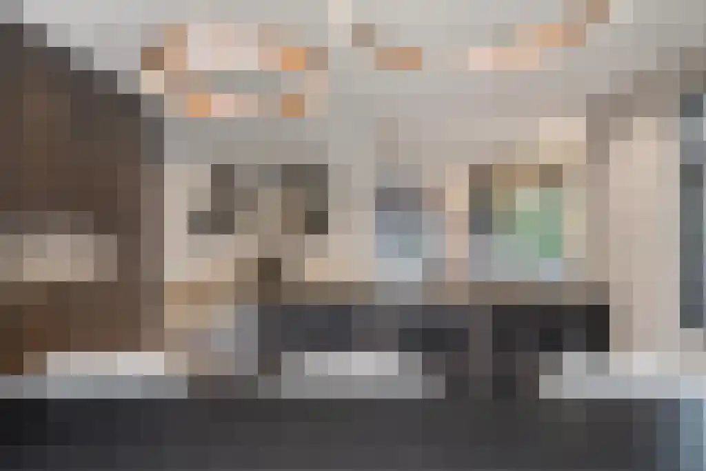 Boomschillerij 2 Waalre thumbnail 25