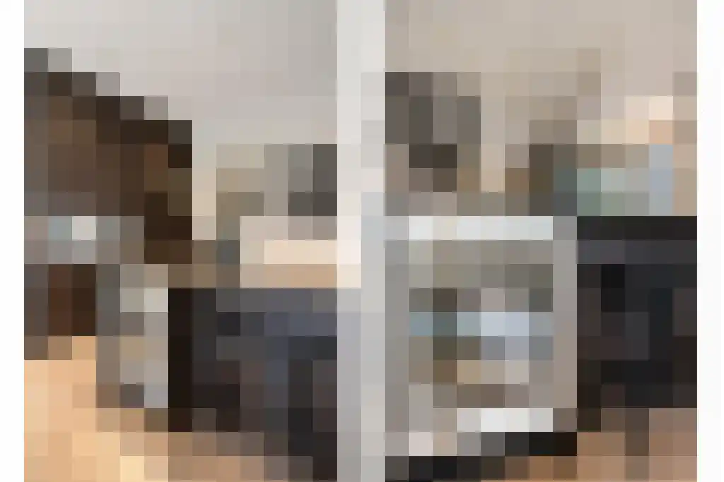 Boomschillerij 2 Waalre thumbnail 26