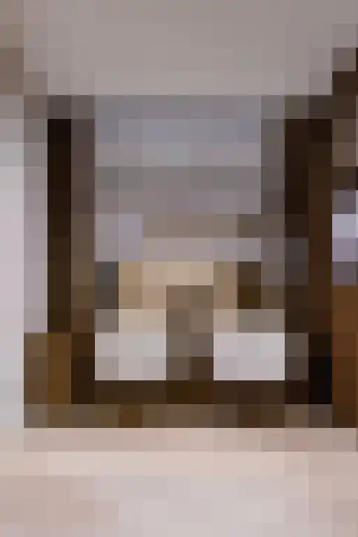 Boomschillerij 2 Waalre thumbnail 27