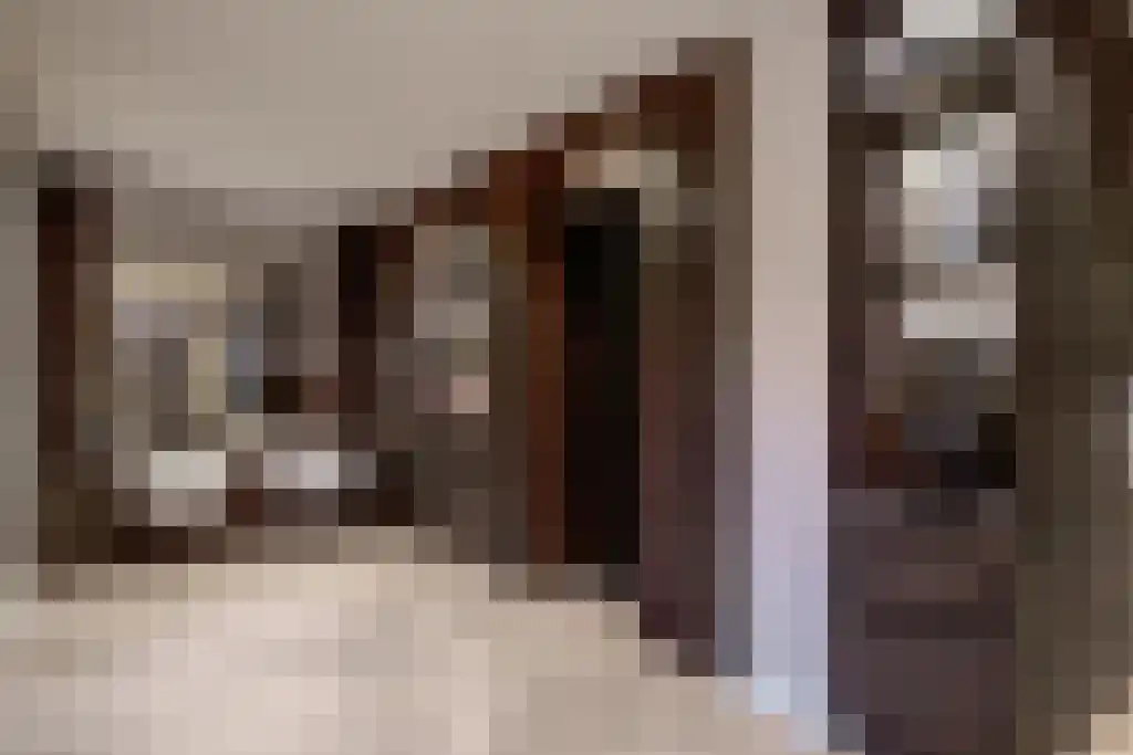 Boomschillerij 2 Waalre thumbnail 29