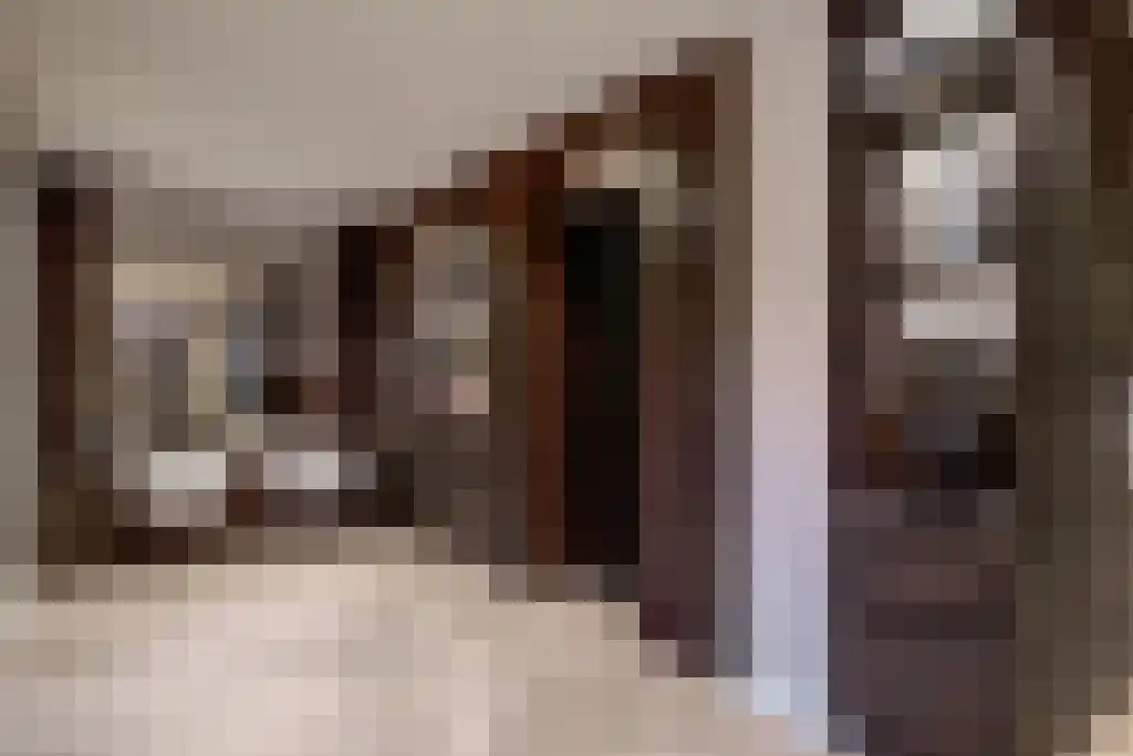 Boomschillerij 2 Waalre thumbnail 29