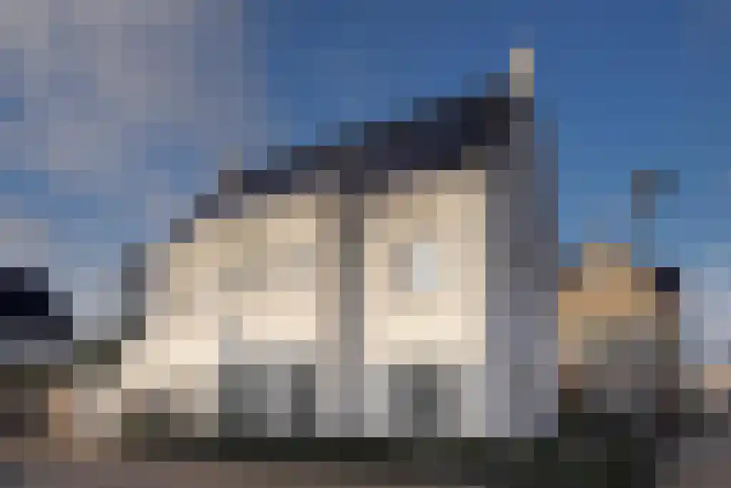 Boomschillerij 2 Waalre foto 3