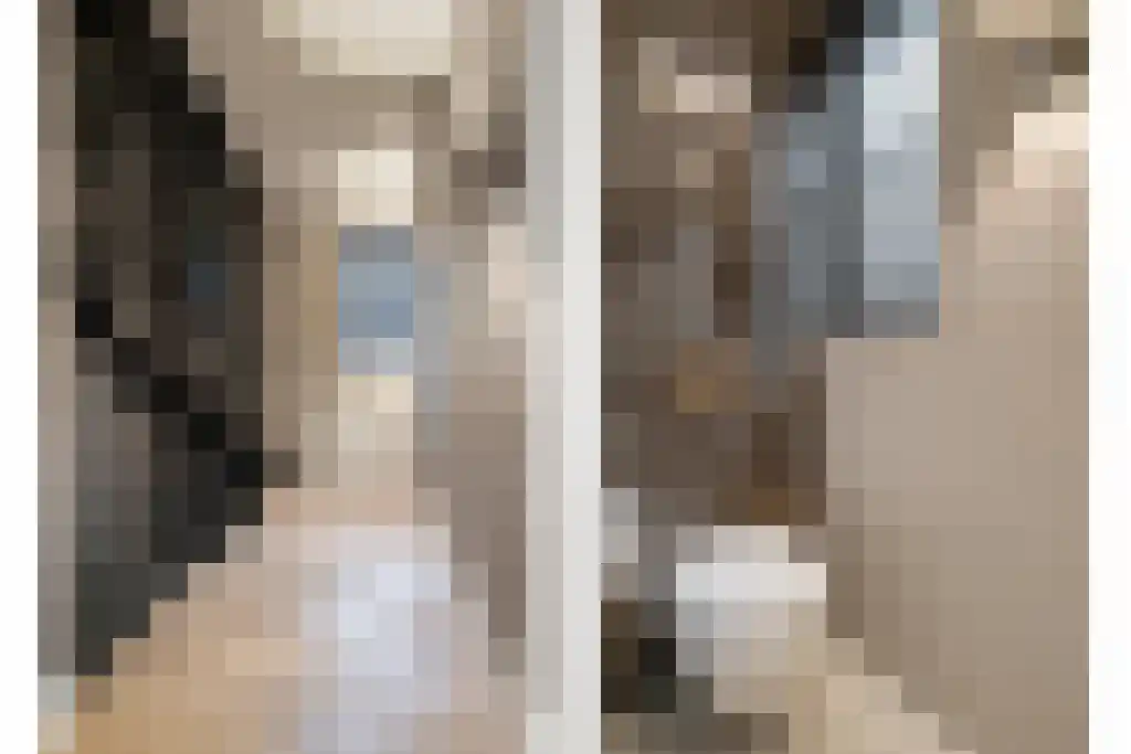 Boomschillerij 2 Waalre thumbnail 30