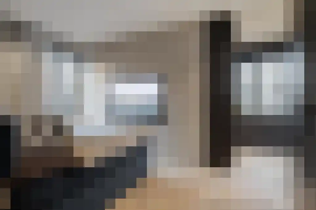 Boomschillerij 2 Waalre thumbnail 31