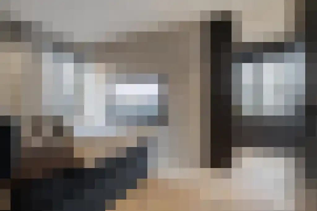 Boomschillerij 2 Waalre thumbnail 31