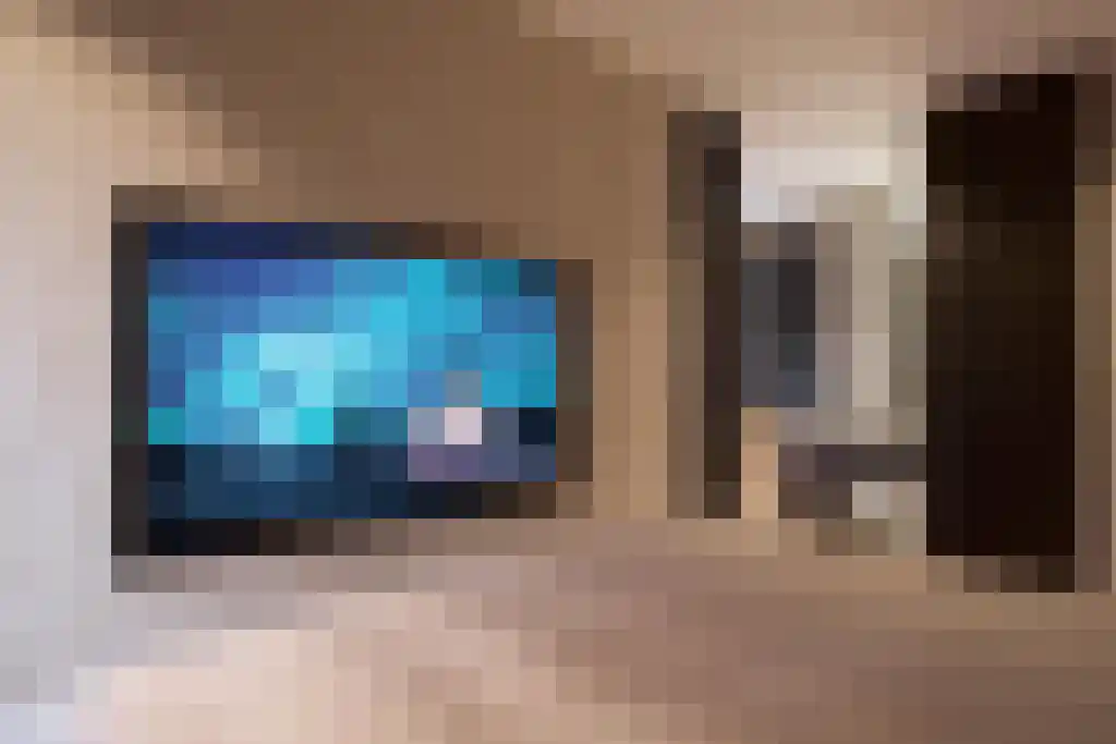 Boomschillerij 2 Waalre thumbnail 32