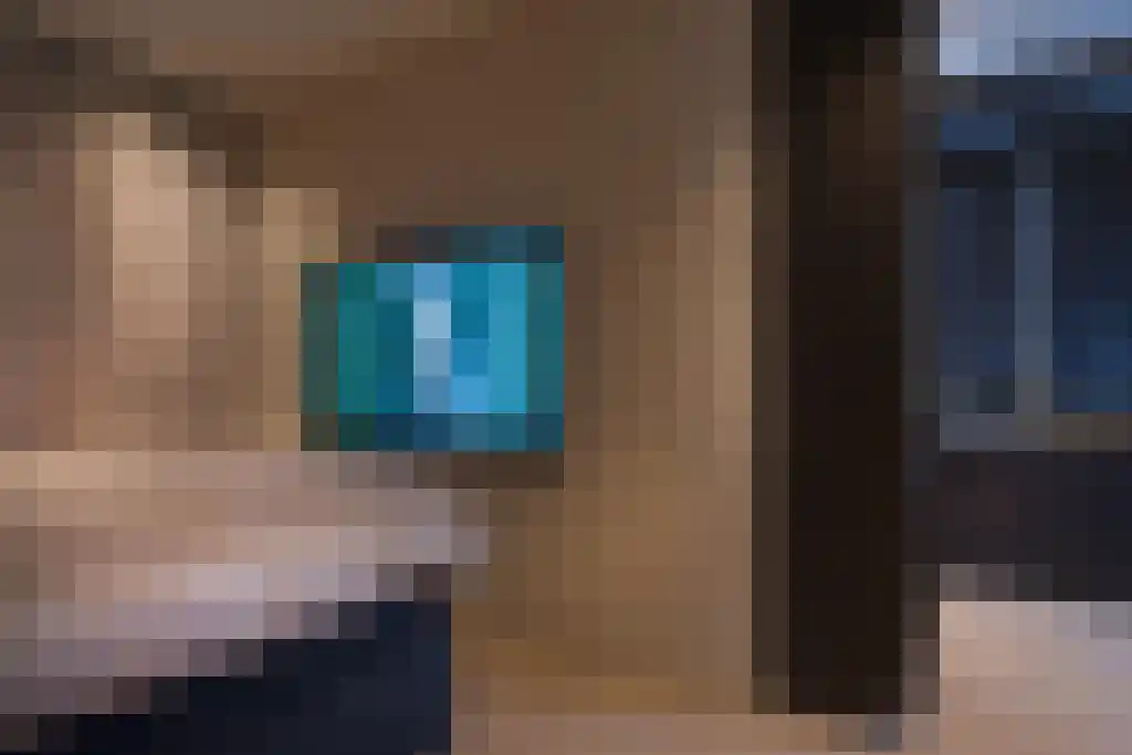 Boomschillerij 2 Waalre thumbnail 33