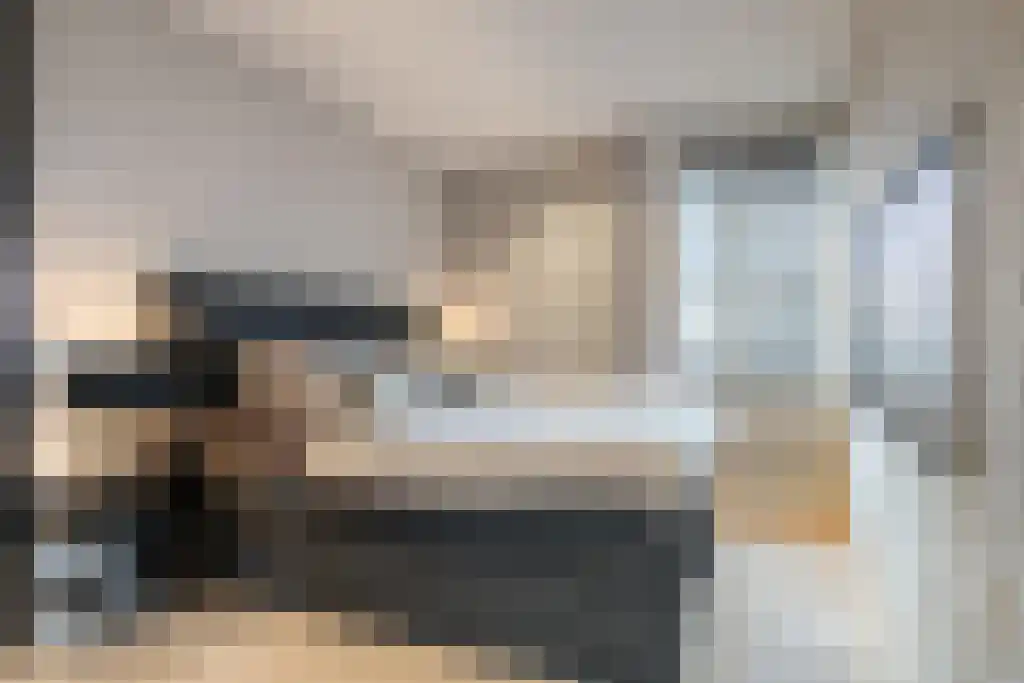 Boomschillerij 2 Waalre thumbnail 34