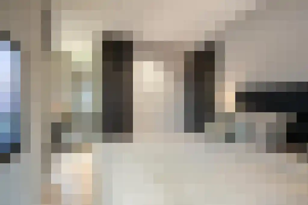 Boomschillerij 2 Waalre thumbnail 35