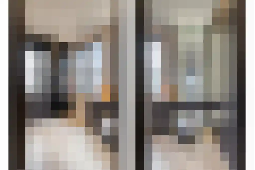 Boomschillerij 2 Waalre thumbnail 36