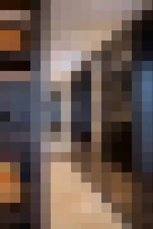 Boomschillerij 2 Waalre thumbnail 37