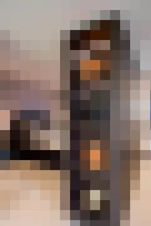 Boomschillerij 2 Waalre thumbnail 39