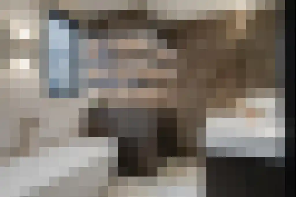 Boomschillerij 2 Waalre thumbnail 41