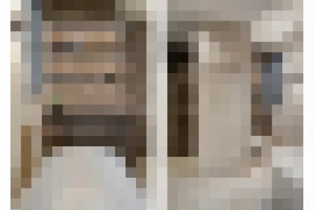 Boomschillerij 2 Waalre thumbnail 43