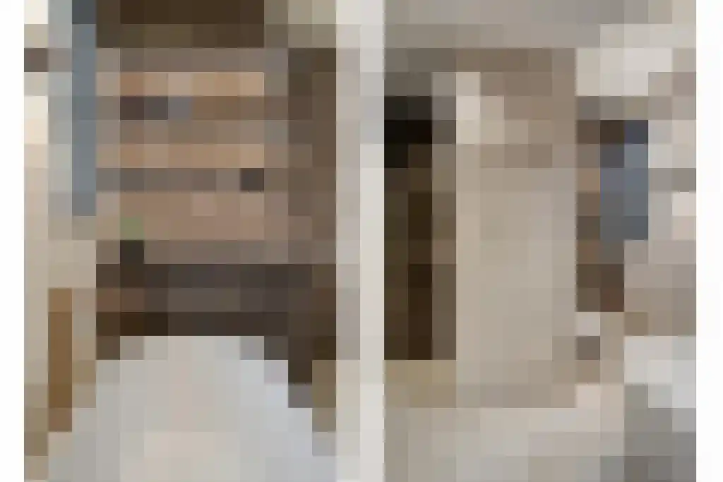 Boomschillerij 2 Waalre thumbnail 43