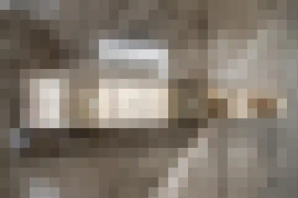 Boomschillerij 2 Waalre thumbnail 45