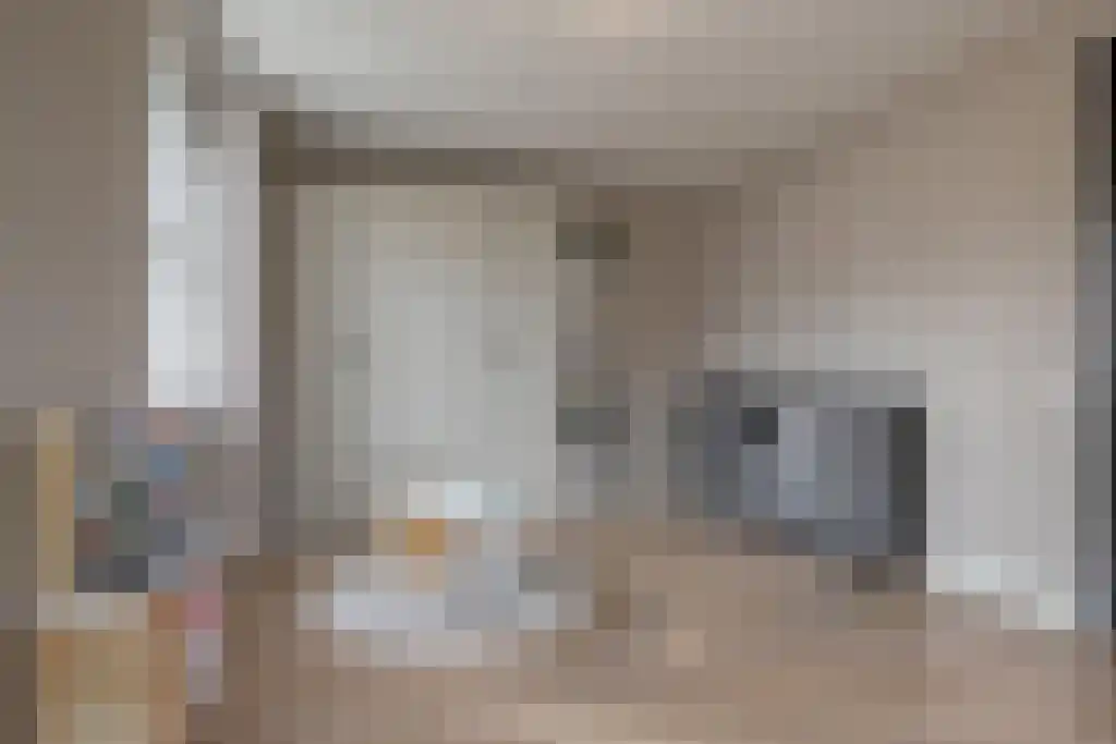 Boomschillerij 2 Waalre thumbnail 46